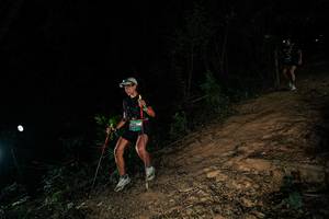 BIB: 
                            <button type="button" onclick="openModal(28144843)" class="btn btn-primary btn-sm float-right btn-popup" data-toggle="modal" data-target=".modal-high-quality">
                        <i class="fas fa-shopping-cart"></i> Add to Cart
                    </button>
                                            <button type="button" onclick="isThisMe(28144843, true)" class="btn btn-success btn-sm float-right btn-popup btn-isme hidden" data-toggle="tooltip" data-placement="bottom" title="นี่คือรูปของคุณใช่ไหม คลิกที่นี่เพื่อเอาเข้าอัลบั้ม">
                        <i class="fas fa-plus"></i> Add to album
                    </button>
                    <button type="button" onclick="isThisMe(28144843, false)" class="btn btn-warning btn-sm float-right btn-popup btn-isnotme hidden">
                        <i class="fas fa-ban"></i> Remove from album
                    </button>